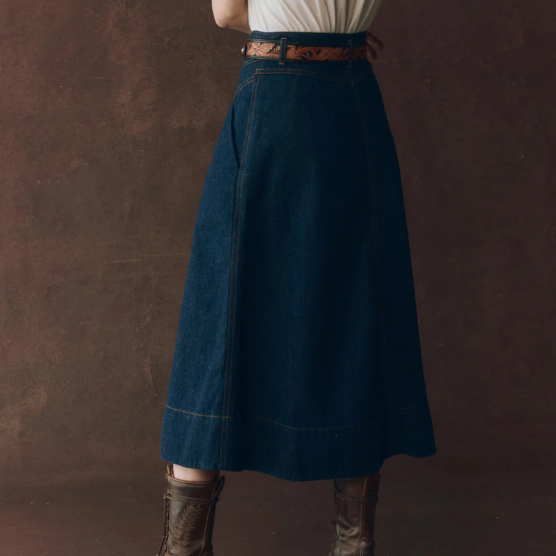 The-Great-field-skirt-midnight-rinse-boscos-mercantile (2).png