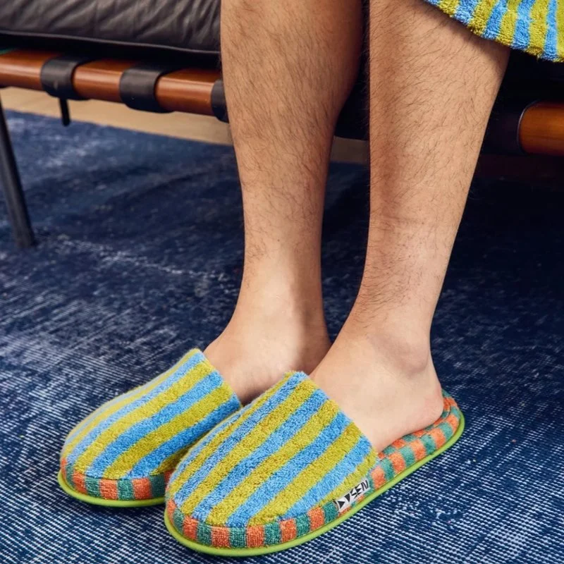 dusen-dusen-terry-stripe-slippers-grasshopper-stripe.jpg