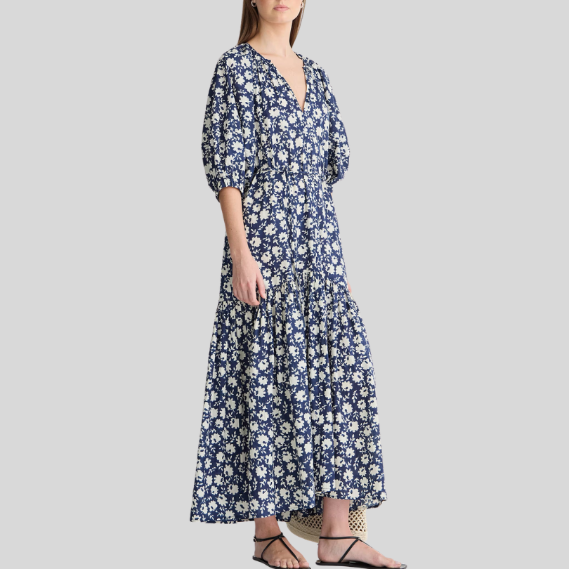 apiece-apart-otillie-maxi-navy-floral-stamp-Boscos-mercantile (2).png