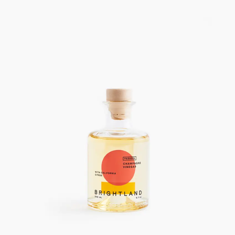 brightland-parasol-citrus-champagne-vinegar-Boscos-mercantile+%282%29.png