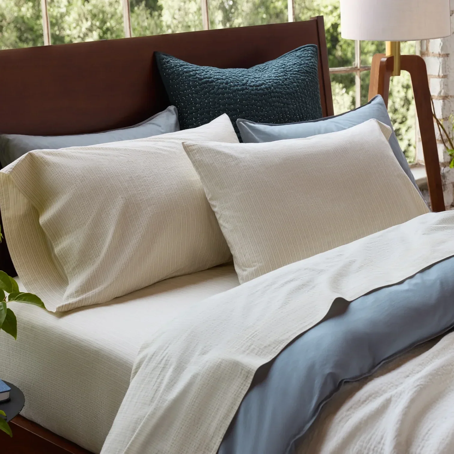 FA26_EE_CrinkledPercale_SteelBlue_UndyedwIndigoGray_0194_HERO-Edit-web.webp