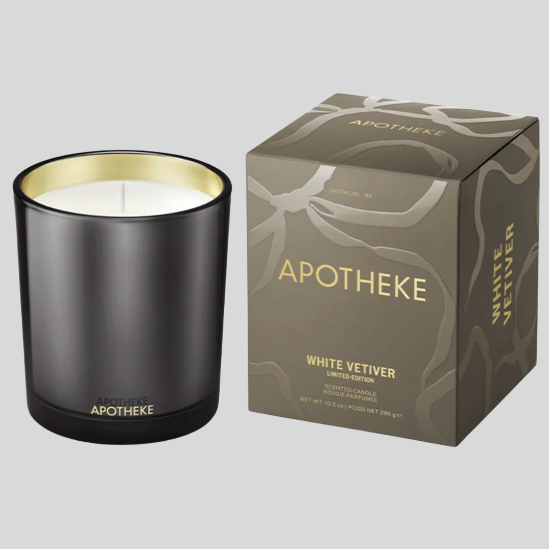 Apotheke - White Vetiver Candle.png