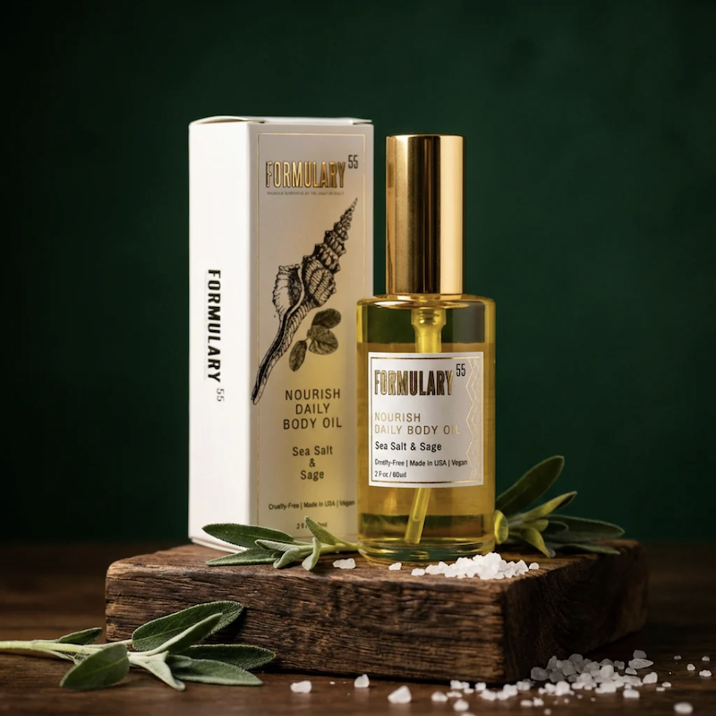 Formulary 55 - Nourishing Body Oil in Sea Salt & Sage.png