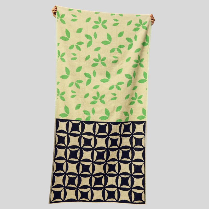 dusen-dusen-orchid-beach-towels (2).png