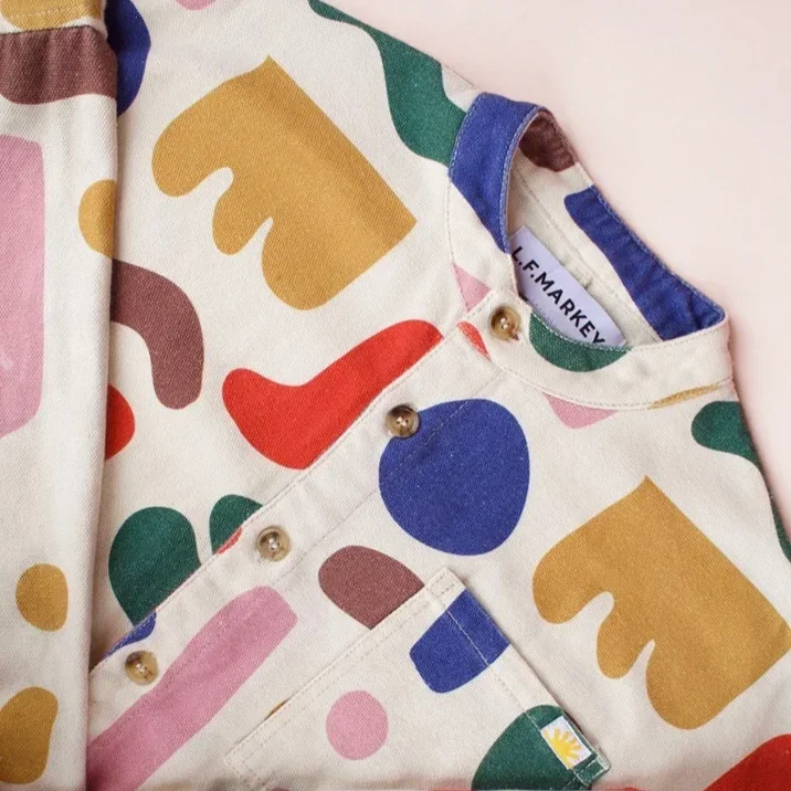 Oversized+Chore+Coat+Printed-lf-markey-5.webp