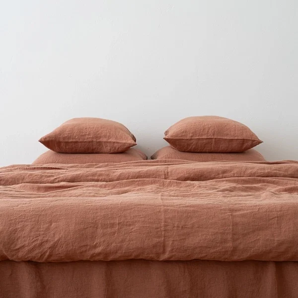 LinenMe-linen-pillowcases-mocha-1.webp