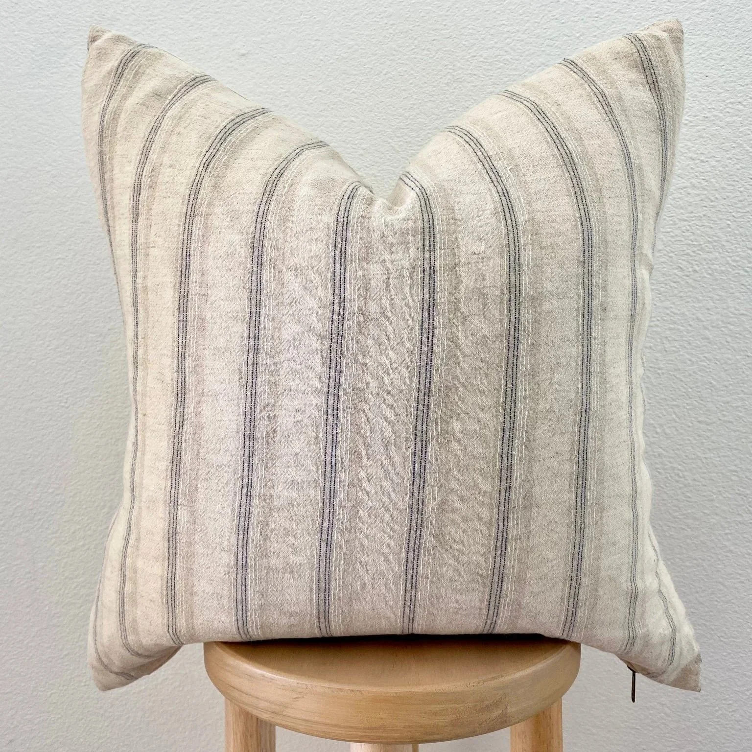 eclectic-collective-cora-pillow.jpg