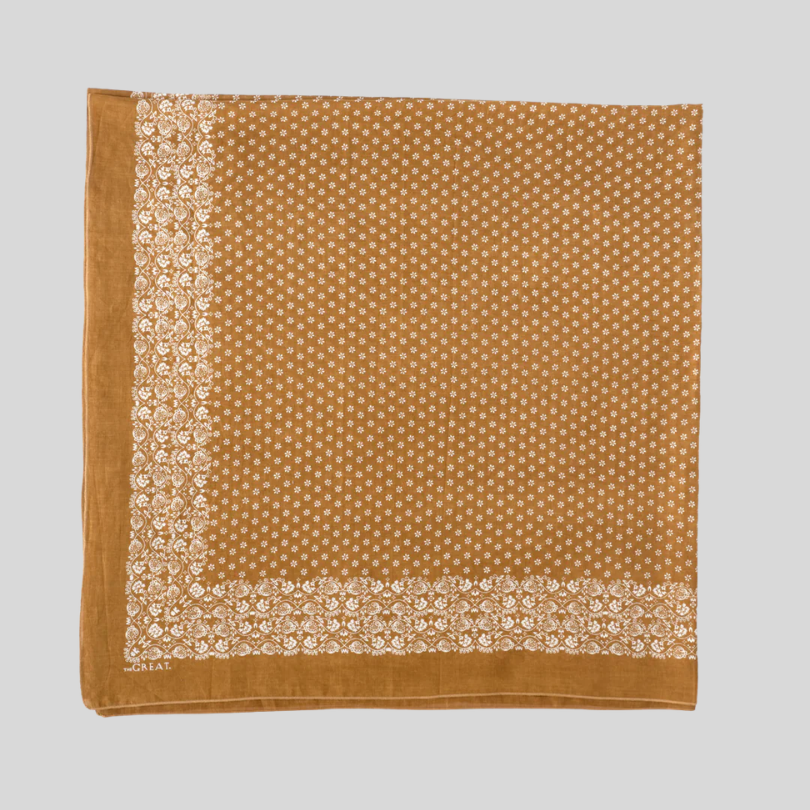 the-great-big-marigold-bandana-Boscos-mercantile (5).png