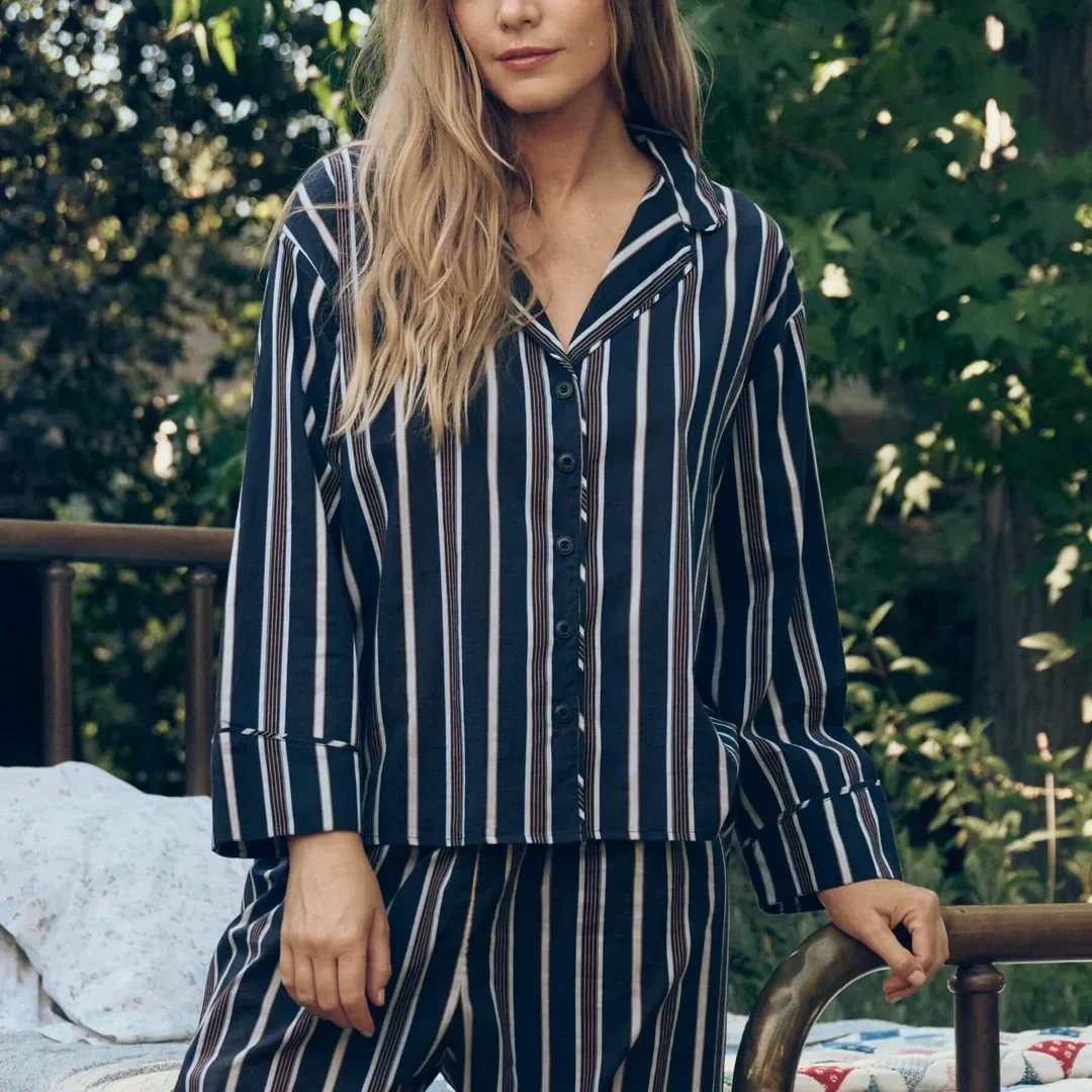 THE-GREAT-LOOK-1-THE-PAJAMA-TOP-COASTLINE-STRIPE-THE-EASY-SLEEP-PANT-COASTLINE-STRIPE-03379_1_1080x.webp