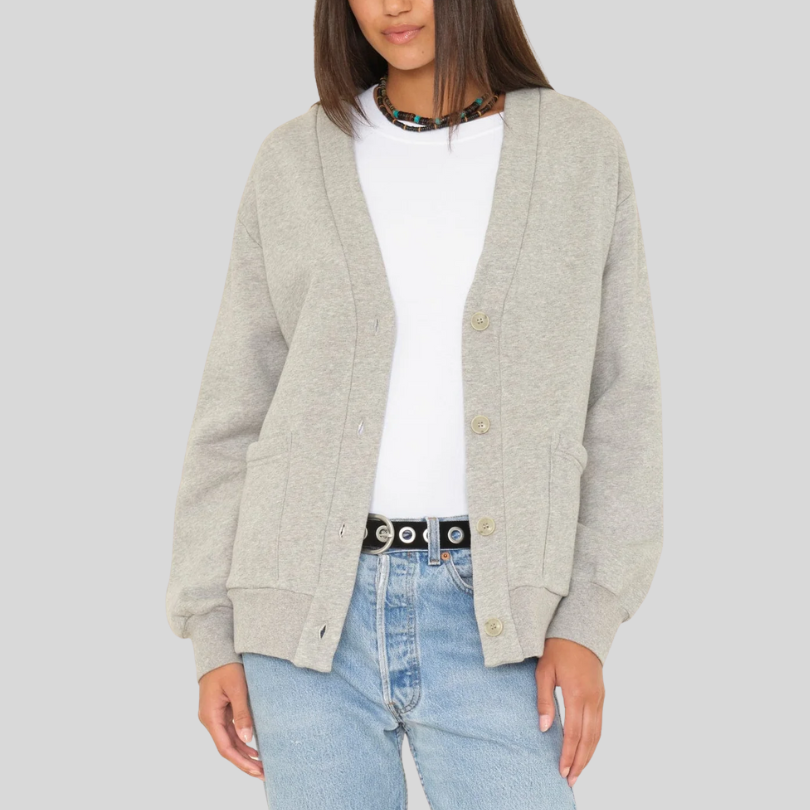 Xirena-benny-cardigan-Boscos-mercantile.png