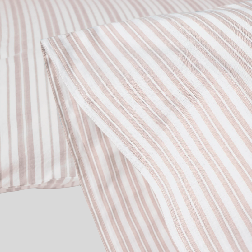 Coycuhi-praline-stripe-sheet-set-boscos-mercantile (1).png