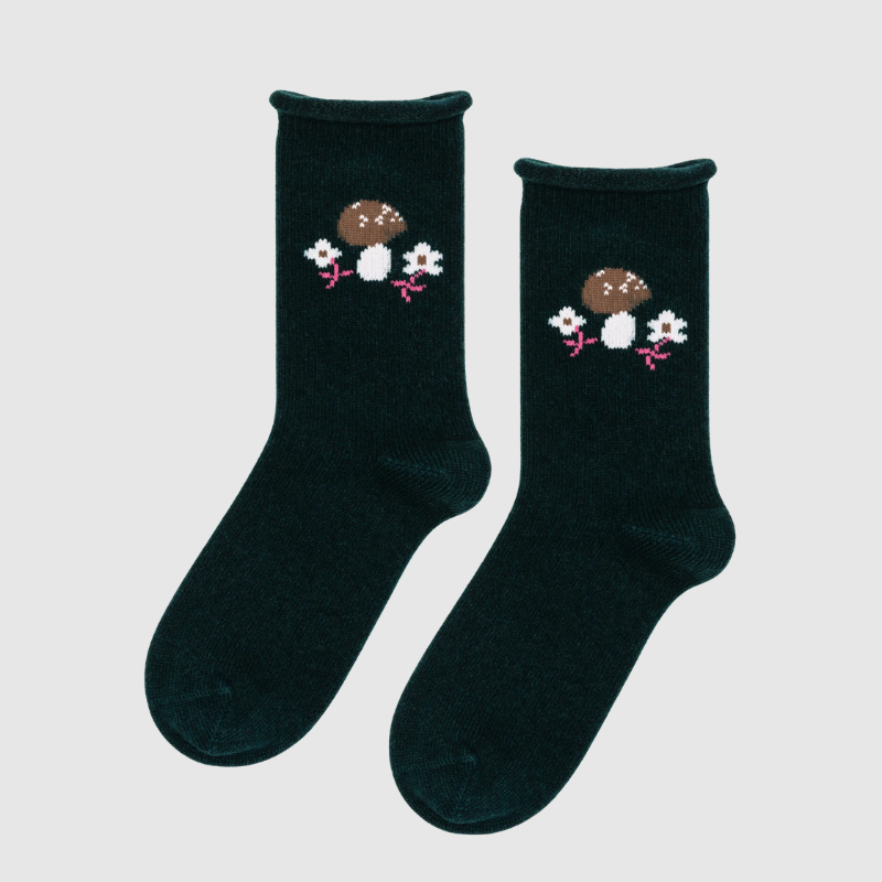 toadstool-Cashmere-Crew-socks (1).png