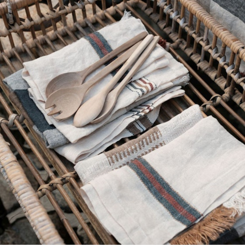 Libeco-perry-Napkin (2).png