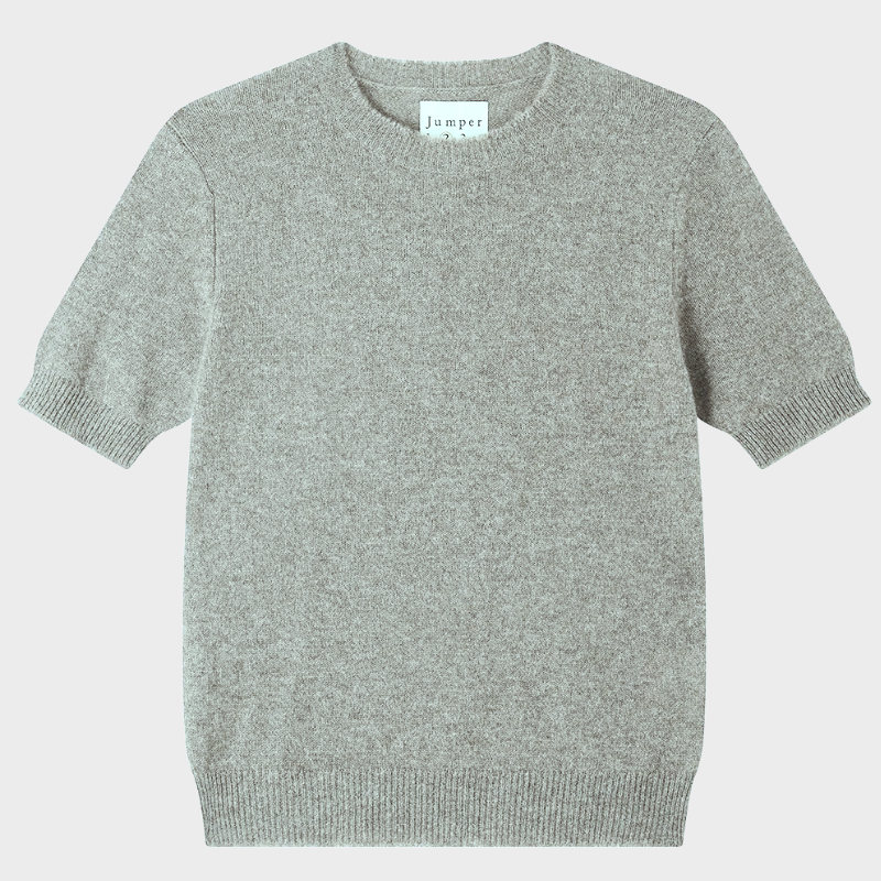 Jumper+1234+-+Distressed+Tee+in+Mid+Grey.png