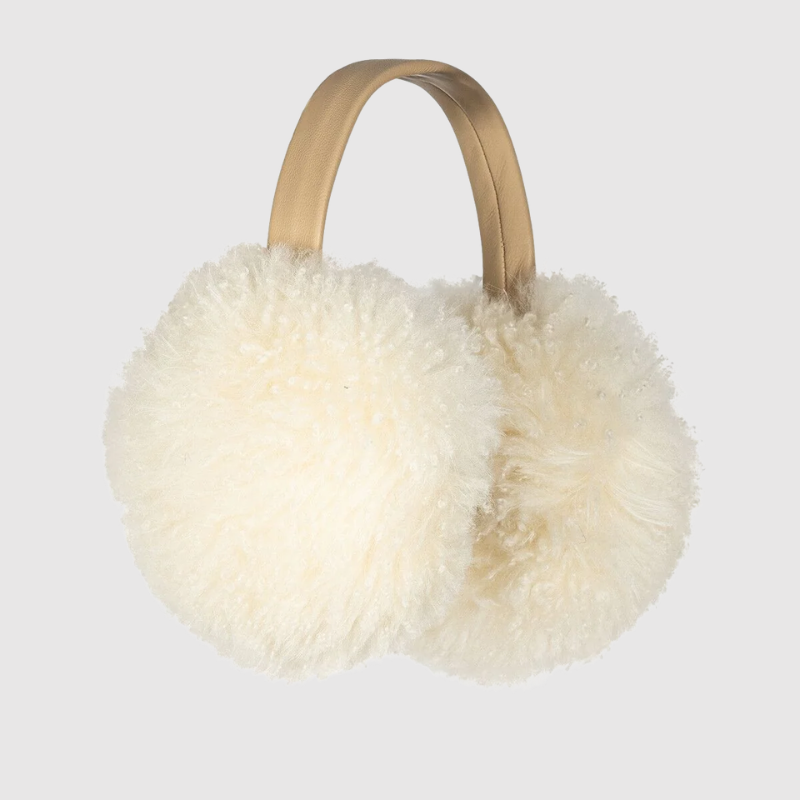 Natures-collection-kennedy-sienna-earmuff.png