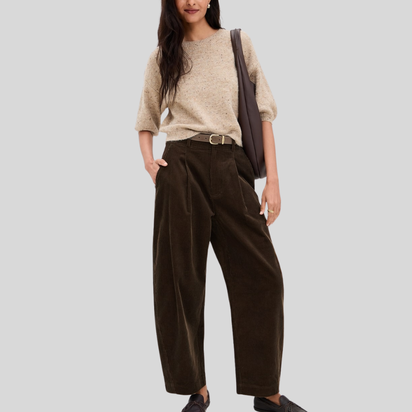 Apiece Apart-bari-crop-corduroy-trouser-carob-boscos-mercantile (4).png