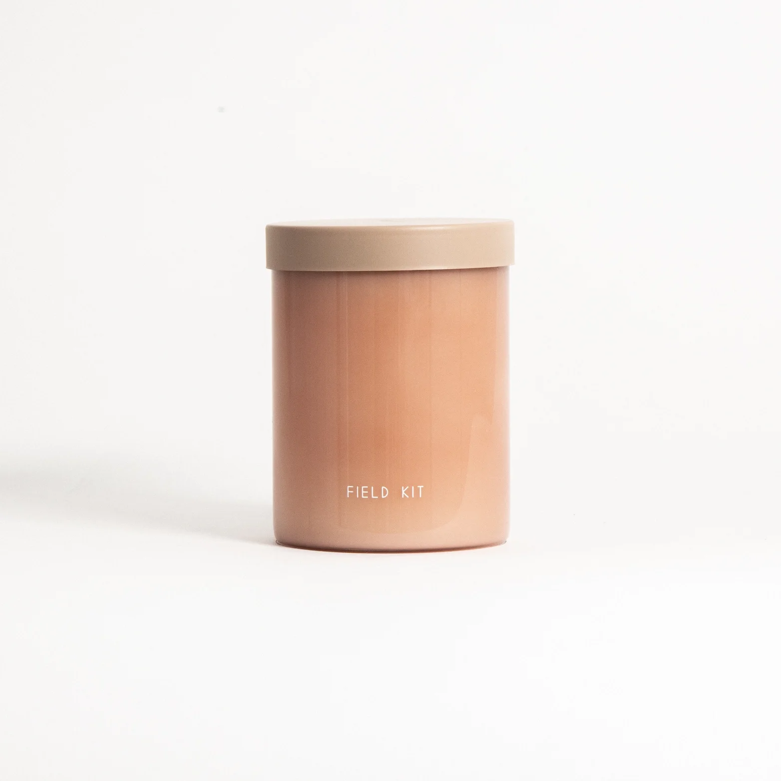 the-garden-candle.webp