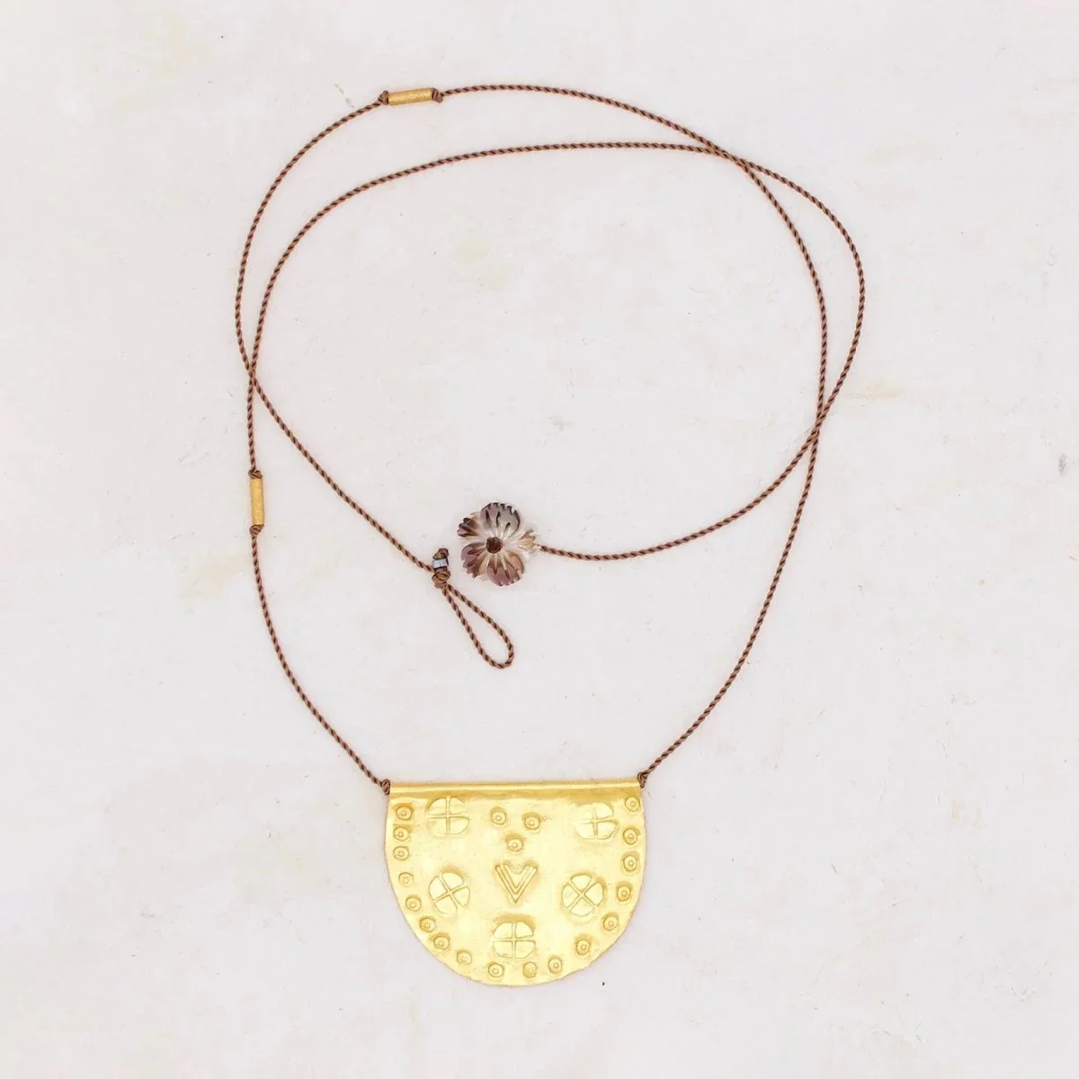 medallion-talisman-necklace-river-song-llc-665101_1800x1800.webp