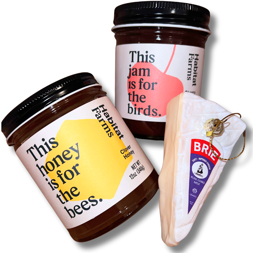 Cheese-and-Jam-BUNDLE-BOSCOS-MERCANTILE.png