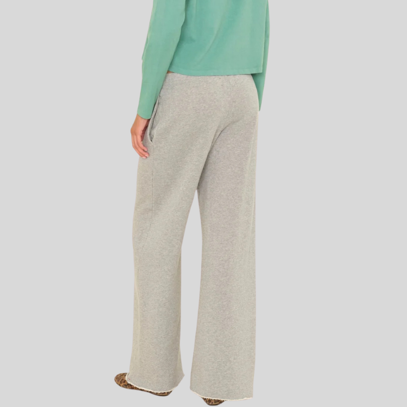 Xirena-emmette-sweatpant-Boscos-mercantile (2).png