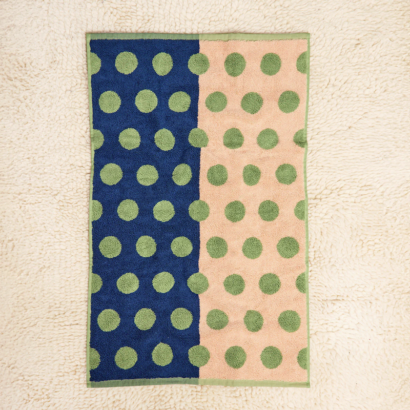 Dusen-dusen-dot-towel-set-boscos-mercantile-2.png
