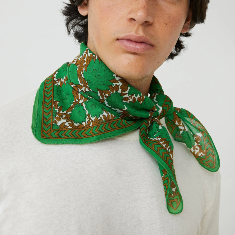 moismont-ajmer-scarf-791-palm-boscos-mercantile (2).png