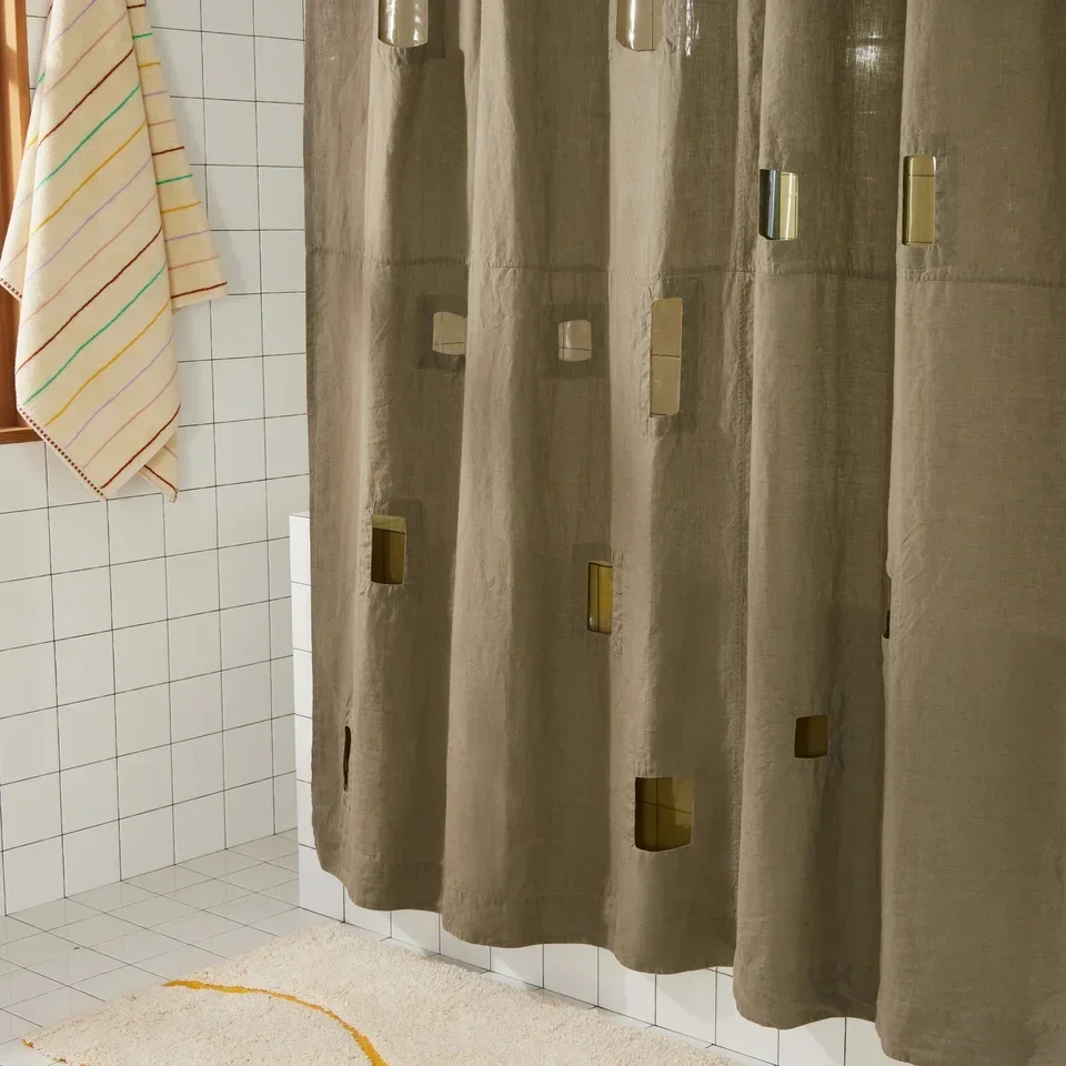 03_07_250587_jpg_960x_crop_center.webp