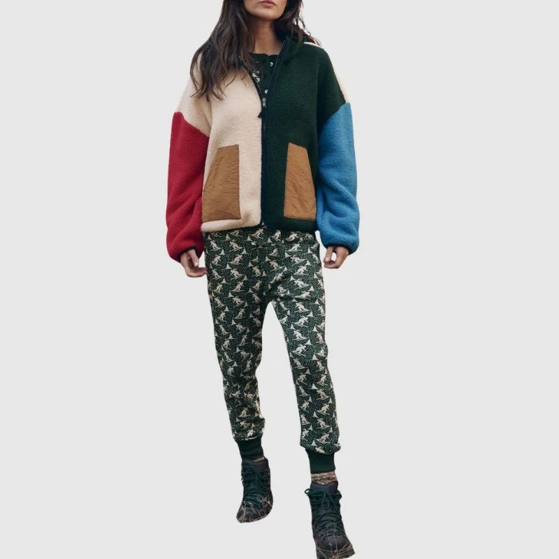 the-great-plush-horizon-colorblock-full-zip-pine-multi4.jpg