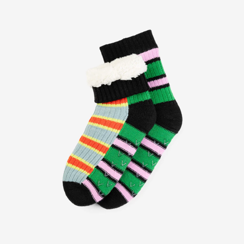 verloop-zipper-socks-mercantile.png