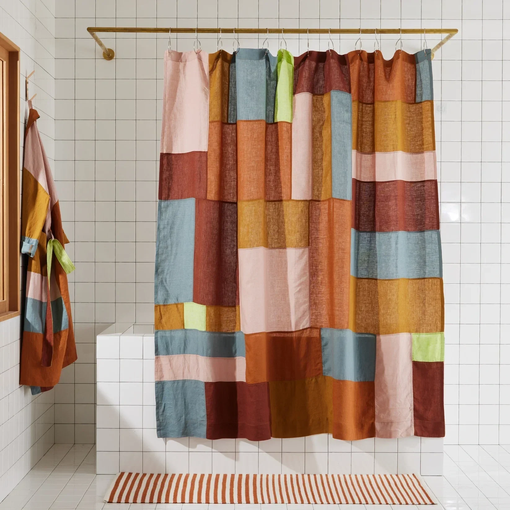 linen_1.webp