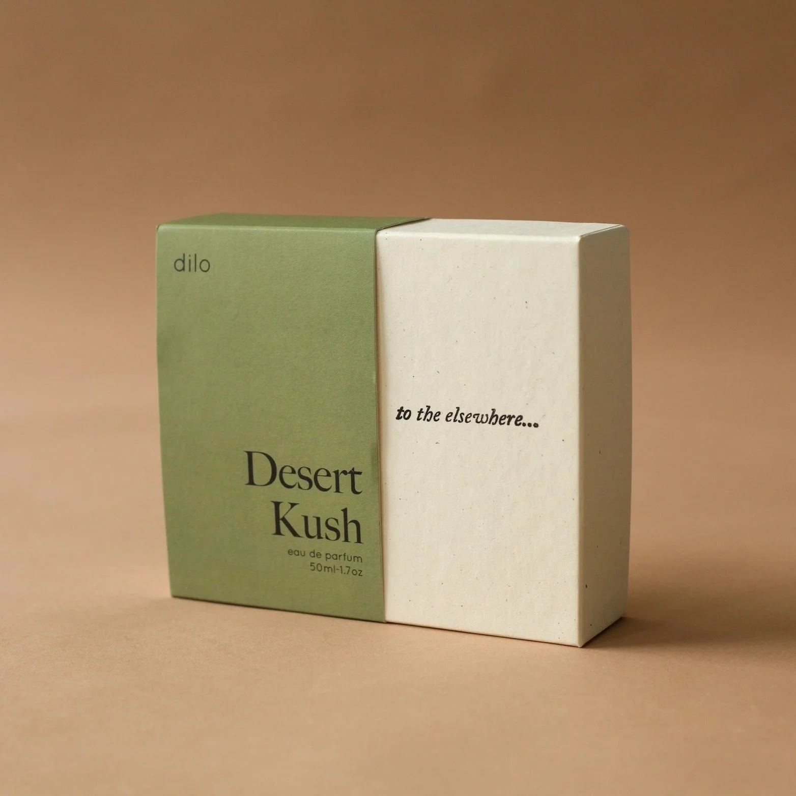 desert-kush-perfume-dilo-4.webp