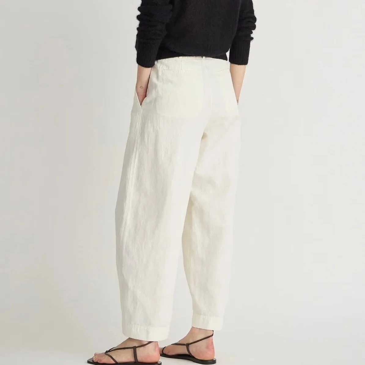 BARI+CROP+TROUSER+in+stone-2.jpg