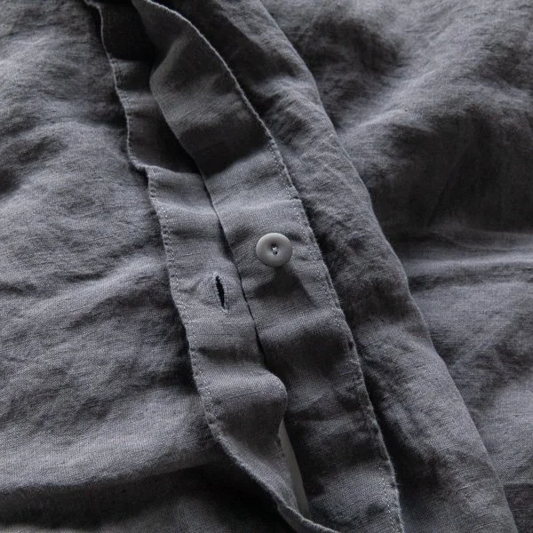 linenme-grey-duvet-detail.jpg