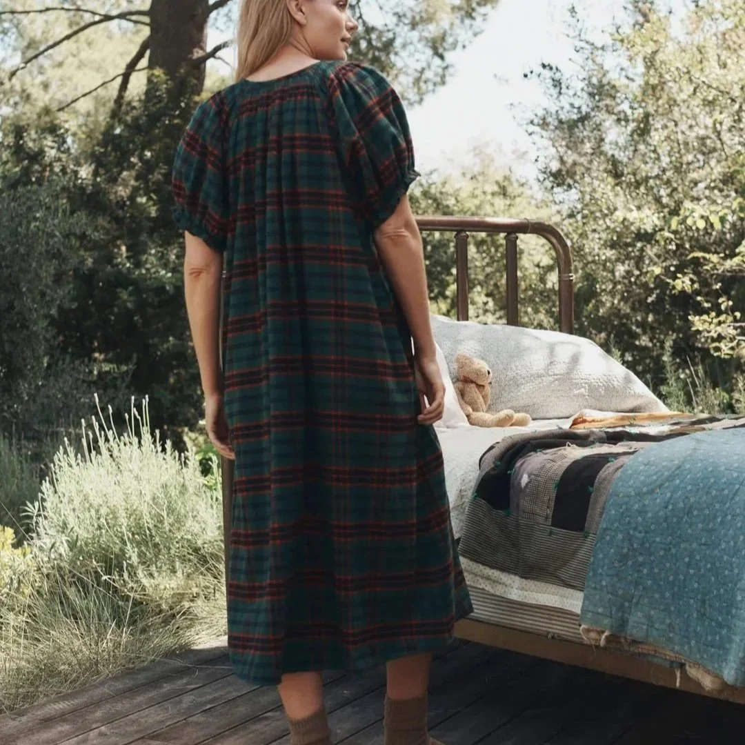 THE-GREAT-LOOK-25-THE-SMOCKED-SLEEP-DRESS-LODGE-PLAID-00322_1080x.jpg