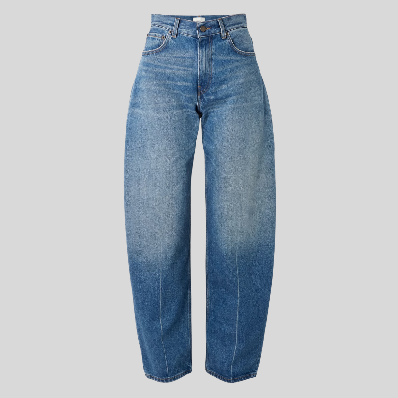 haikure-bibi-barrel-jean-boscos-mercantile (2).png