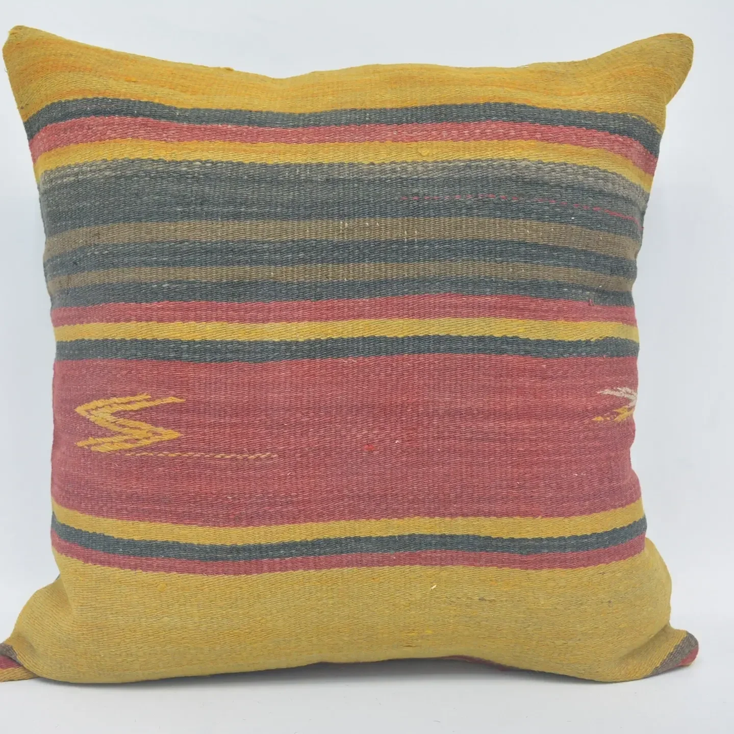 Kilim+-+Antique+Kilim+Turkish+Pillow+Cover.webp