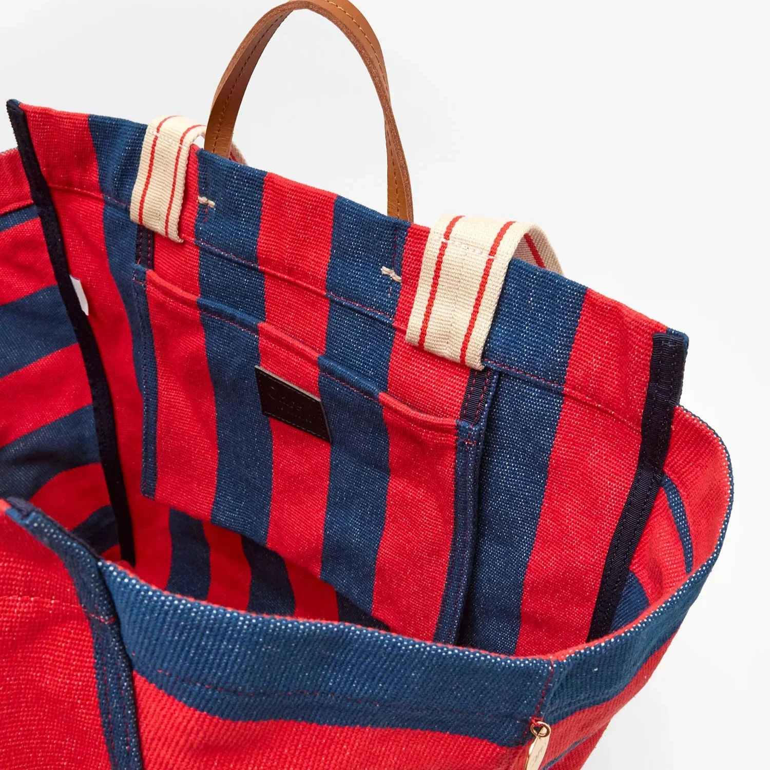 Beach-Tote-Canvas-Stripe---CVH1000394-PPFBL---interior_2400x.webp