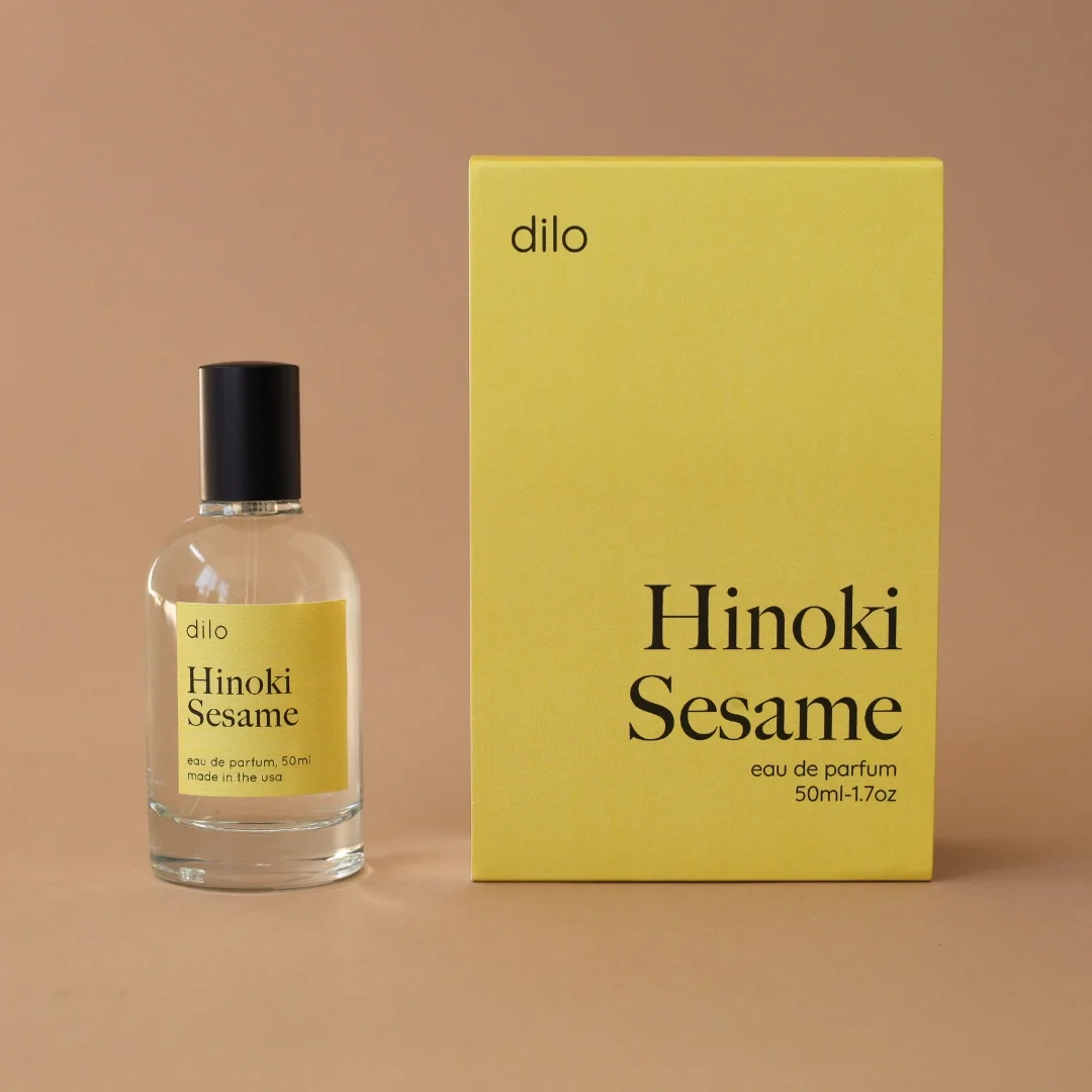 hinoki-sesame-perfume-dilo-2.webp