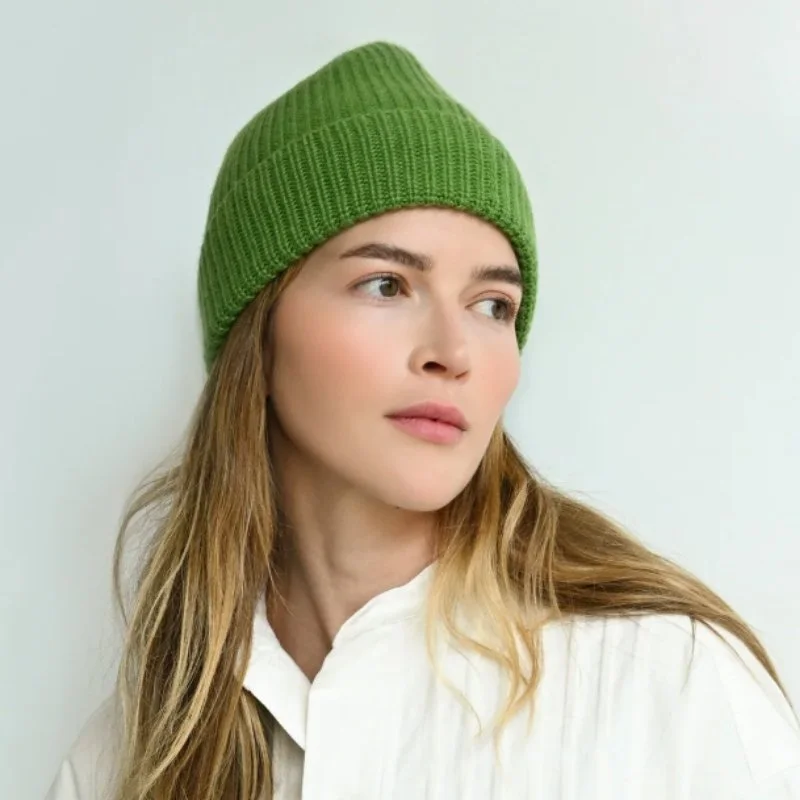 864-cashmere-beanie-kiwi.jpg