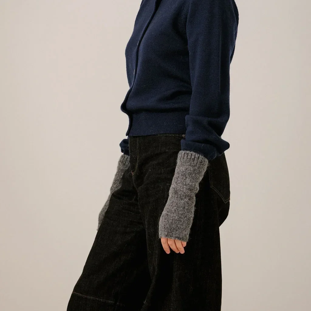Bare-Knitwear-Fingerless-Mittens-Charcoal-2.webp