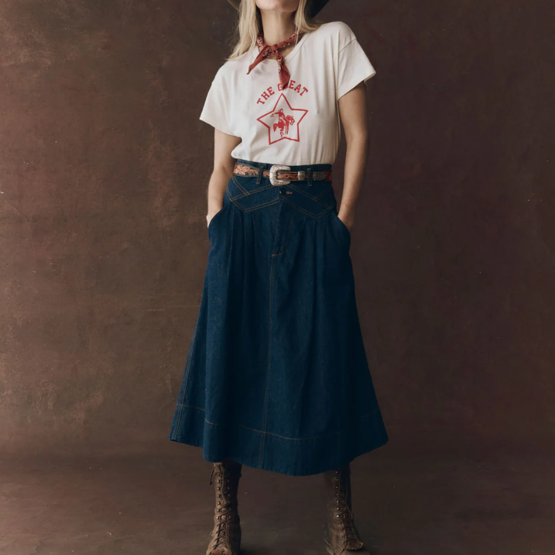 The-Great-field-skirt-midnight-rinse-boscos-mercantile (4).png