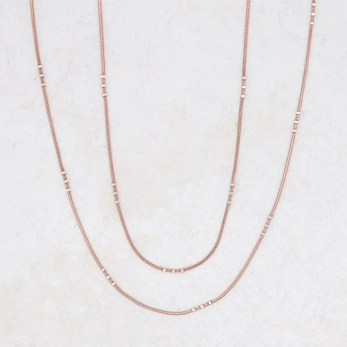 dot-dash-chain-necklaces-river-song-llc-451127_1800x1800.webp