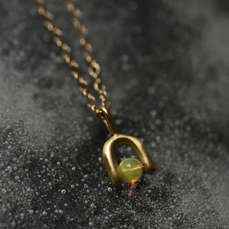 864-opal-brass-necklace.jpg