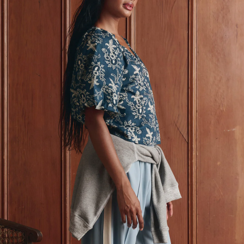 the-great-blythe-top-Boscos-mercantile (4).png