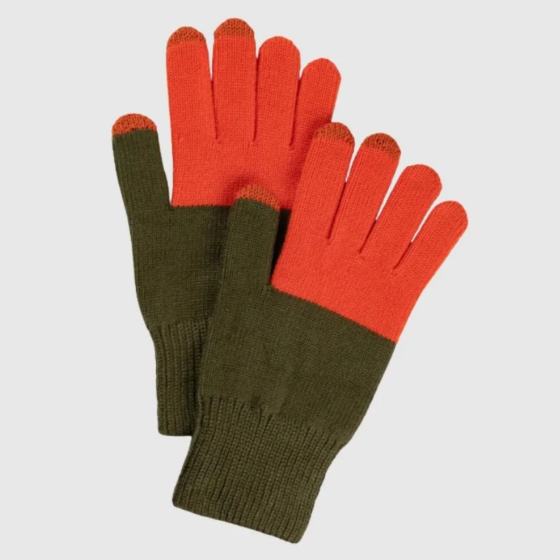 verloop-color-block-knit-touchscreen-gloves-moss-poppy.jpg