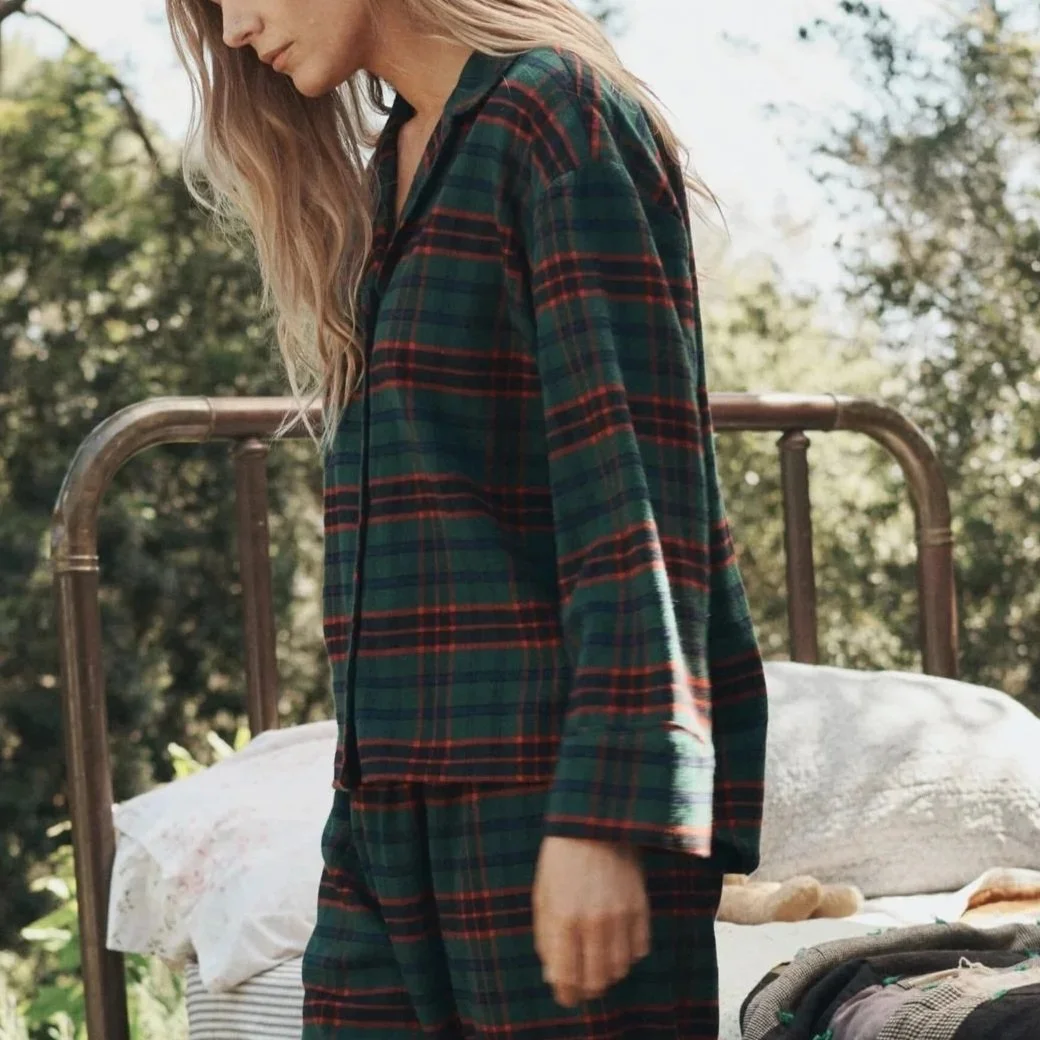 THE-GREAT-LOOK-26-THE-FLANNEL-PAJAMA-TOP-LODGE-PLAID-THE-FLANNEL-EASY-SLEEP-PANT-LODGE-PLAID-00384_1080x.jpg