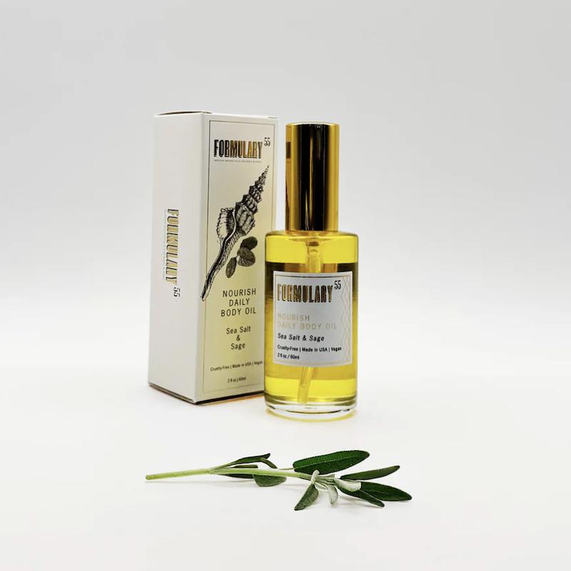 Formulary 55 - Nourishing Body Oil in Sea Salt & Sage-1.png