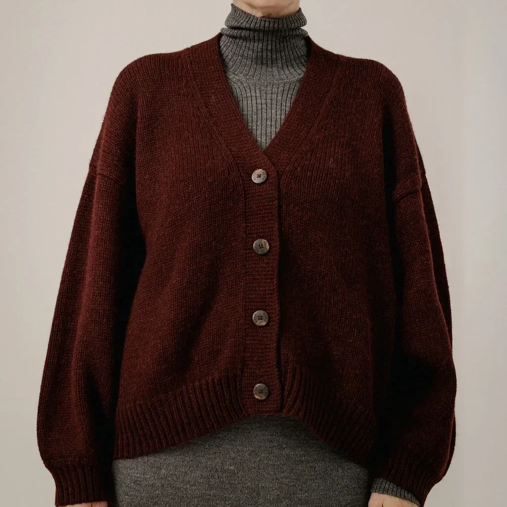 Bare-Knitwear-Oversized-Alpaca-Cardigan-Deep-Maroon.webp