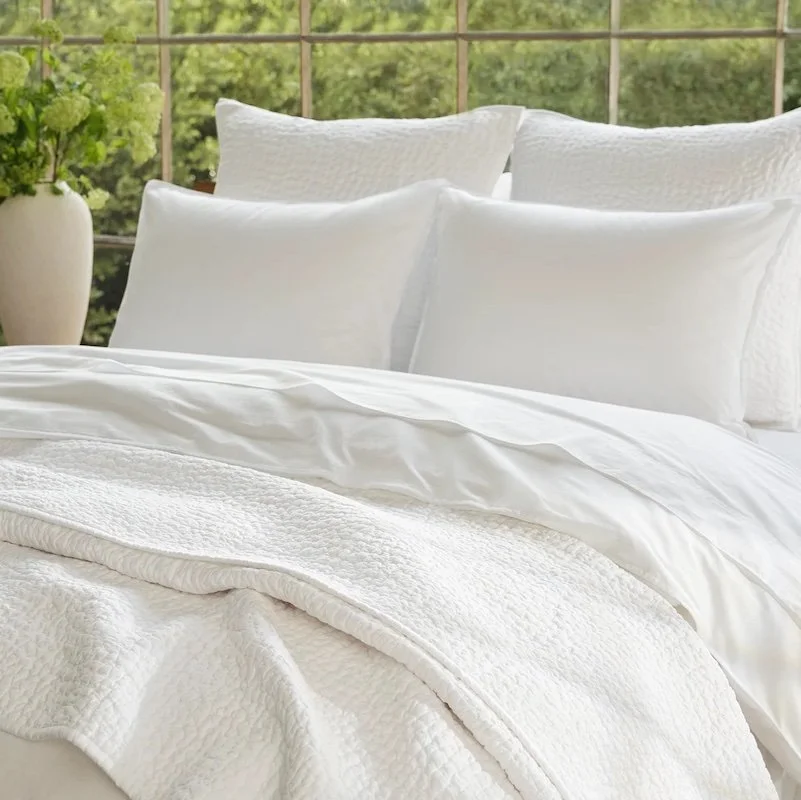 SP26_EE_CrinklePercale_White_074-sqaure.jpg