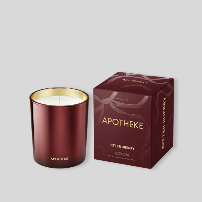 Apotheke-holiday-candles-boscos-mercantile (2).png